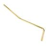 5pcs Metal Electric Guitar Tremolo Bar Electric Guitar Accessories  Guitar Accessory