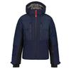 Icepeak Jacket Edgerton