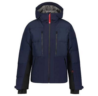 Icepeak Куртка Edgerton