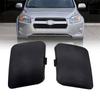 Bumper Tow Hook Cover for Toyota RAV4 2006-2008