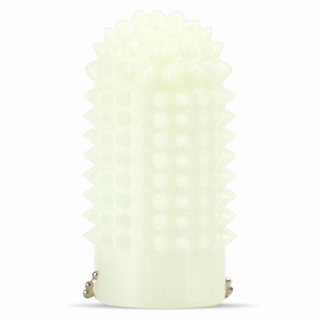 Игрушки-антистресс, напечатанные на 3D-принтере, отличный подарок для друзей