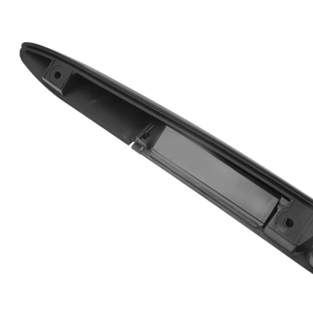 Кнопка ключа задней ручки крышки багажника Touring для BMW X 5 E53 01-06 51137170676