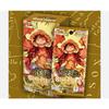 Bandai Коллекционная карточная игра One Piece Премиум бустер One Piece Card The Best [PRB-01]