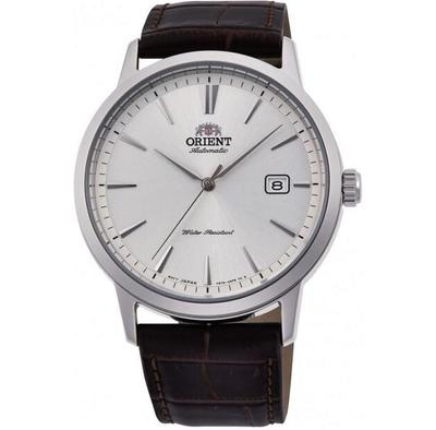 Часы Orient Automatic RA-AC0F07S30B