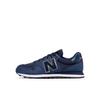 Кроссовки New Balance GW500NGN