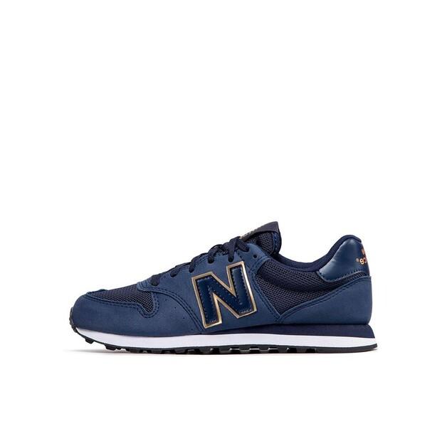 Кроссовки New Balance GW500NGN