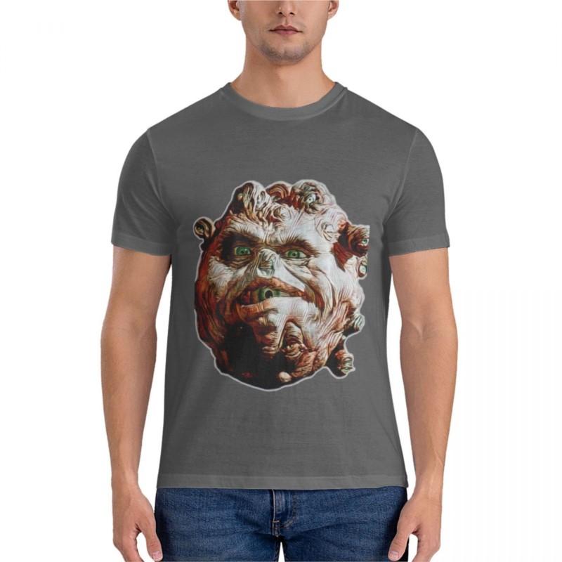 The Guardian What it sees Lopan knows Classic TShirt aesthetic clothes fitted t shirts for Unisex anime clothes
