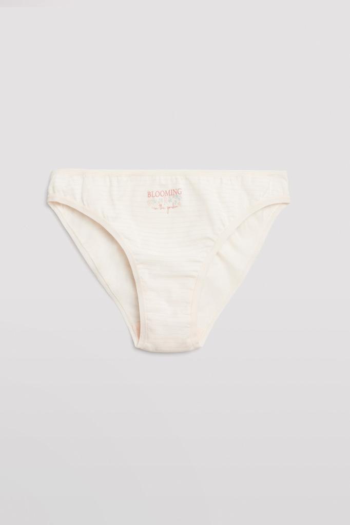 Трусики слип, 2 штуки Ysabel Mora (84982)