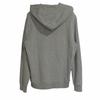 MONCLER Hoodie Gray Men's Size M Model I10918G00024899WI