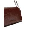Bag Badura C-AILA-LDA7951 Brown