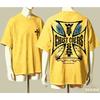 West Coast Choppers for Fan Gift T-shirt Men Women Harajuku Oversized Unisex Short Sleeve Streetwear high quality Couples Classic soft Retro Fashion