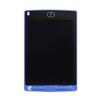 4.4"-16" Erasable LCD Drawing & Writing Board
