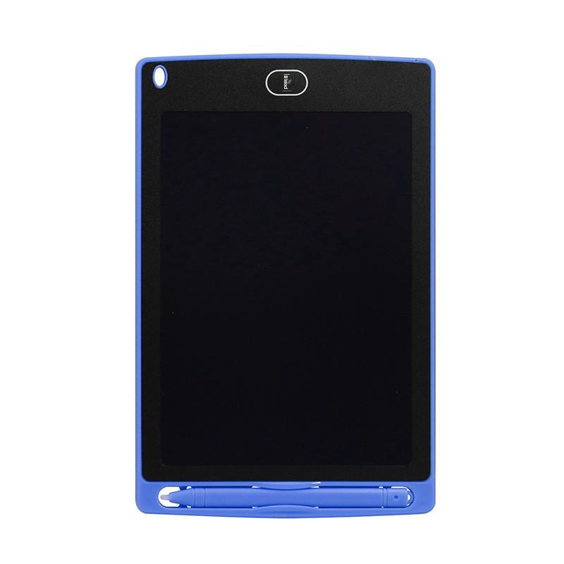 4.4"-16" Erasable LCD Drawing & Writing Board