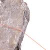 4 Braided Dali Horse Fishing Line 300M 0.16MM 18LB 5 Colors 10 Meters One Color Fishing Bait Line