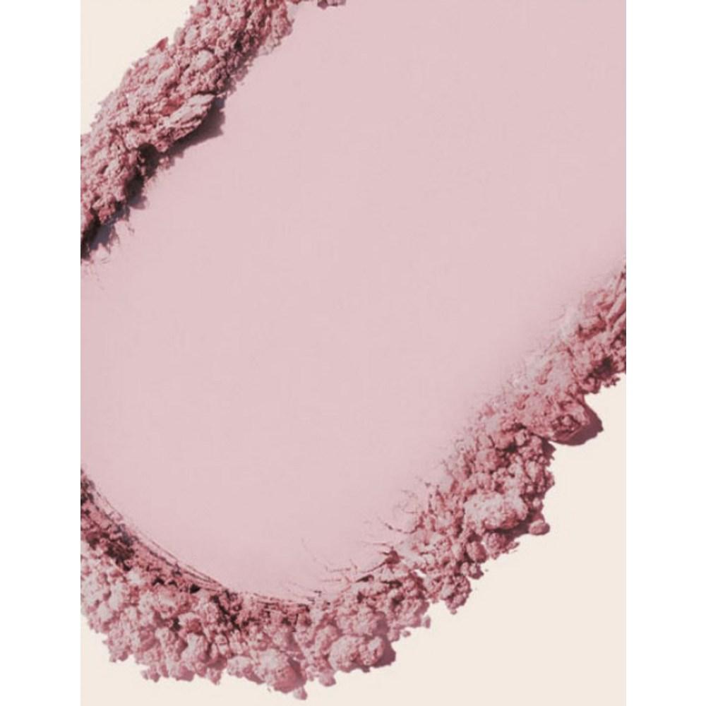 Rom&Better Than Cheek, N02 Vine Nude, 2 Pieces