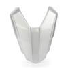 Motorcycle Seat Fairing For Honda CB500F CBR500R 2016 2018 2017 Rear Pillion Passenger Cowl ABS Seat Back Cover 2017