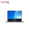 Ноутбук Great Wall N88F3, 14 дюймов, Xinchuang (Китайская версия)