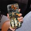 Rock The Smashing Pumpkins Phone Case For Xiaomi Poco X7 X6 X5 Pro F7 Ultra Redmi 15C 15 13C 13 12C 12 10 10A 10C 9 9A 9C 9T Cov