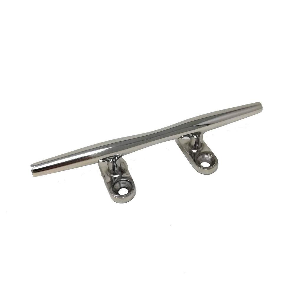 Утка Hawkseye Marine из нержавеющей стали (150мм)