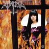 CD ABADDON - Abaddon NONE Last Warrior Re 2010 Мексика Рок Б/у