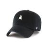 Casquette De Baseball 47Brand Clean Up