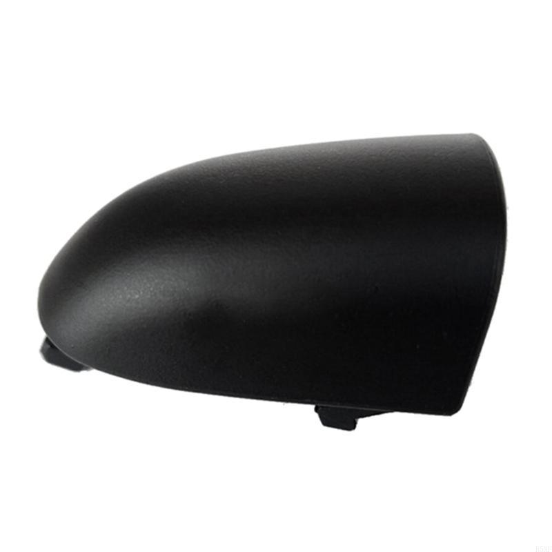 2025 Установить Крышку ручного тормоза 31329236 Износостойкая задняя крышка для 40