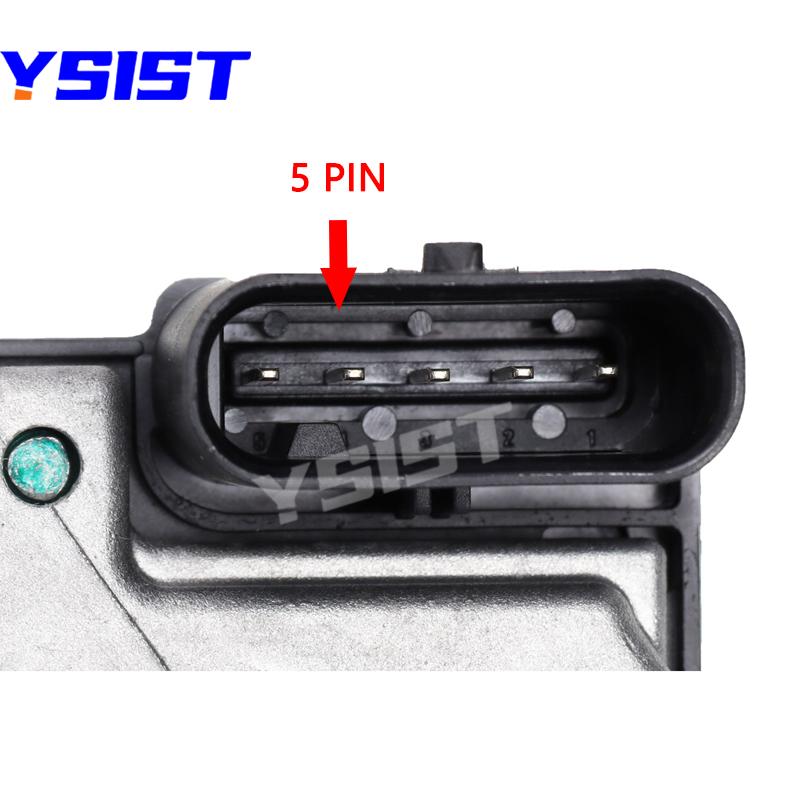A2C53279057 13547806231 New Throttle Body for BMW 3 Series E90 E91 E92 E93 F10 F11 F07 F01 F02 F03 F04 X5 E70 X6 E71 OEM Quality