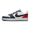 Court Borough Low 2 "USA" GS Sneakers DO7446-101