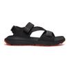 Sandals Motion Dune Backstrap