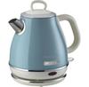Kettle Ariete 2868BL Vintage Blue