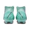 Nike Женские бутсы Phantom Luna Elite Fg из коллекции Peak Ready FN8405-300