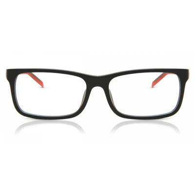 Tag Heuer Унисекс Очки Th0551 005