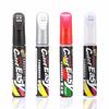 Waterproof Auto Car Paint Scratch Repair Pen Brush Marker Pen Vehicle Tyre Tread Care