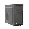 Desktop PC Iggual PSIPCH707 16 GB RAM 1 TB SSD Intel Core I7-12700