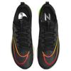 Nike Zoom Fly 4 'Black Multi' Sneakers Casual DQ4993-010