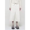 RECODE Puzzle Bermuda Pants_Rqpas24540Ivx