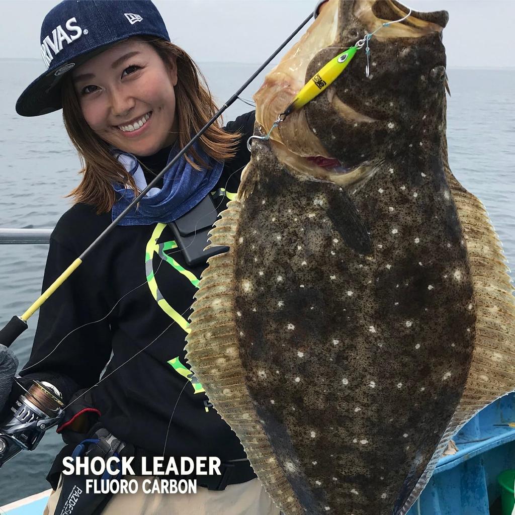 MORRIS Шок-лидер Varibus Флюорокарбон 30м 10 35lb Натуральный №