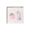 Набор Miss Dior Eau de Parfum и Dior Addict Lip Maximizer