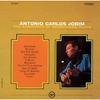 CD ANTONIO CARLOS JOBIM - Composer Of Desafinado, Plays (UHQC UCCU46011 VERVE 2025 Japan Obi Jazz