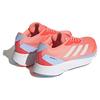 Adidas Adizero SL Coral Fusion Women Sneakers Orange White-Tint Solar-Red HQ1340