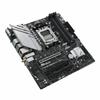 Motherboard Asus 90MB1EG0-M0EAY0 AMD AMD B650 AMD AM5