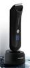 Berdsen Bd-267 Hair Clipper 3-12 1 Pc