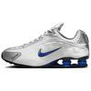 Shox R4 Orlando HQ1988-100