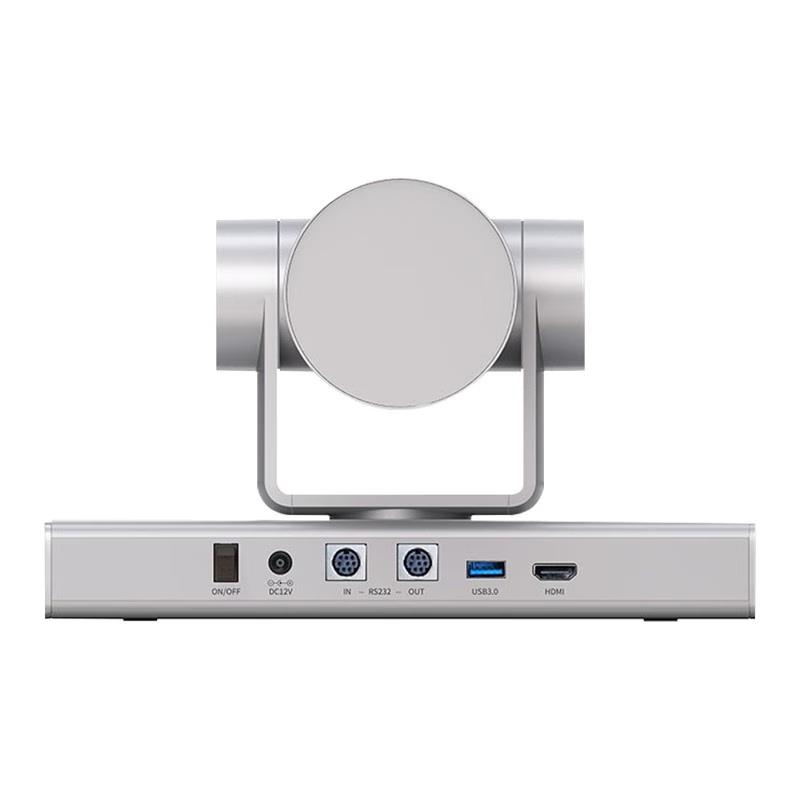 Huawei Camera200 (CN version)