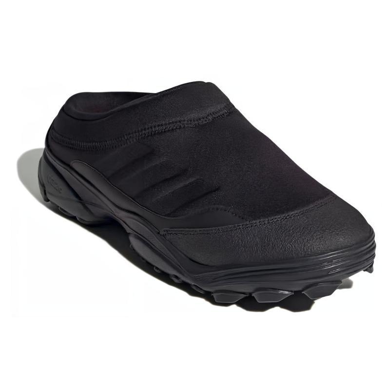 Adidas Gsg Mule 032c Черные кроссовки GZ5581