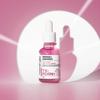 Trace Whitening/PDRN CNP LABORATORY DermaAnswer Pink Toning Deep In Shot Ampoule 30ml