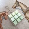 2/3/6/9 Клавиш Пальцевая Клавиатура Кнопка Кликер Игрушка Новый Щипок Игрушка Взрослый