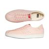 Onitsuka Tiger Lawnship 'Pink' Sneakers 1183A914-700