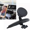 Universal Car CD Player Slot Magnetic Mount Holder for iPhone iPad Tablet GPS