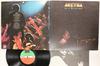 Виниловая пластинка ARETHA FRANKLIN Live At Fillmore West P8110A ATLANTIC 1971 Япония SoulFunk Б/у